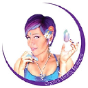 Crystalhealingforwomen