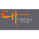 Crystalhouse