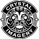 Crystal Imagery