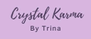 Crystalkarmabytrina