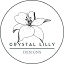 Crystallillydesigns