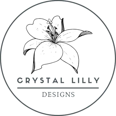 Crystallillydesigns