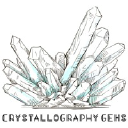 Crystallographygems