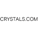 Crystals