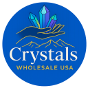 Crystalswholesaleusa