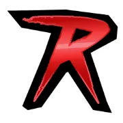 Csgoroll
