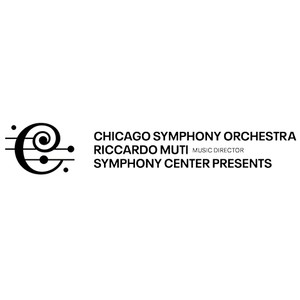 Chicago Symphony Orchestra