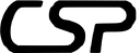 Cspracing