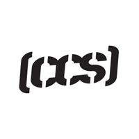 College Subscription Services