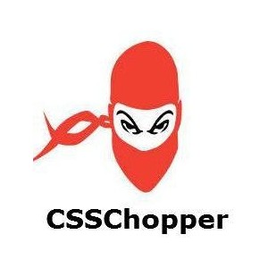 CSSChopper