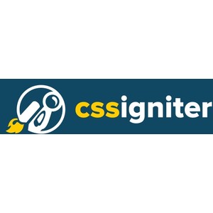 CSSIgniter