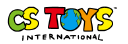 Cstoysjapan