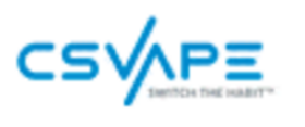 CS Vape