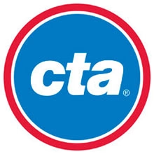 CTAGifts.com