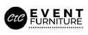ctceventfurniture