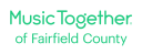 Ctmusictogether