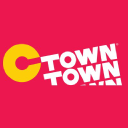 CTown Supermarkets