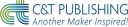 C&T Publishing
