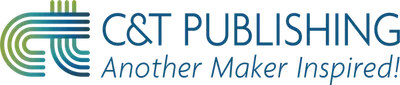 C&T Publishing