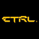 CTRL