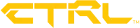 CTRL