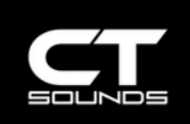 CT Sounds