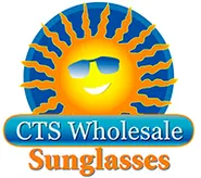CTS Wholesale Sunglasses