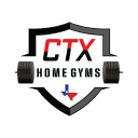 Ctxhomegyms