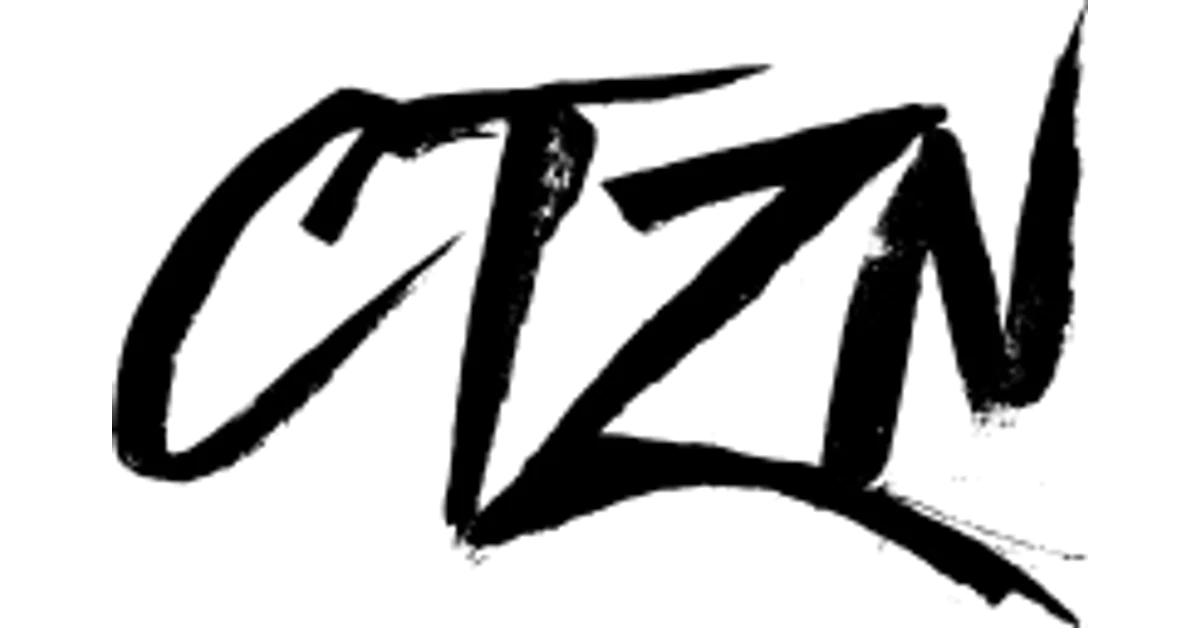 CTZN Cosmetics