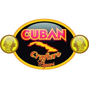 Cuban Crafters