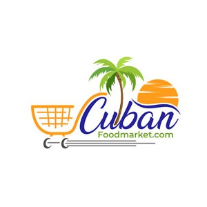 Cubanfoodmarket