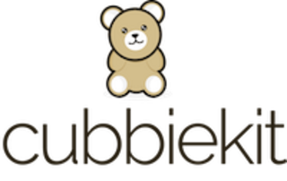 cubbiekit