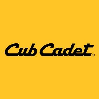 Cub Cadet