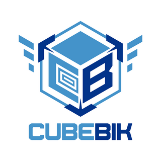 CubeBik