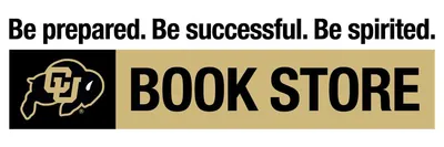Cubookstore