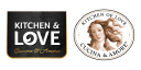 Cucina & Amore