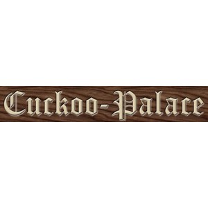 cuckoo-palace