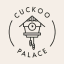 Cuckoo Palace