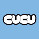 Cucucovers
