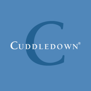 Cuddledown