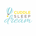 Cuddlesleepdream