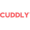 cuddly