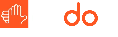 Cudoo