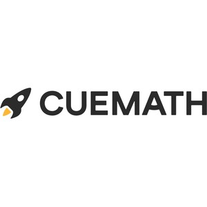 Cuemath