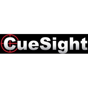 CueSight