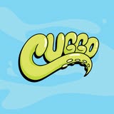 Cuggo