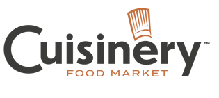 Cuisinery Food Market