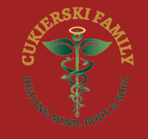 Cukierski