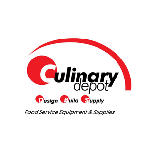 Culinary Depot