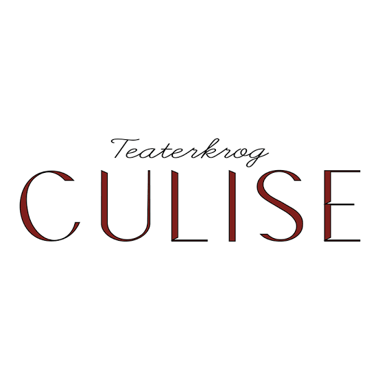 CULISE
